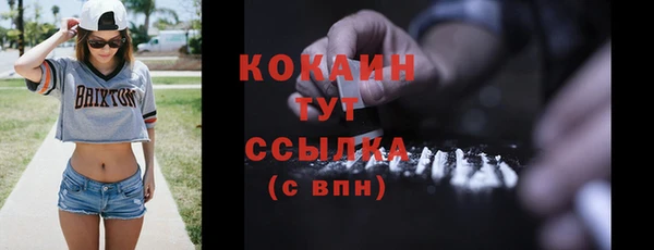 прущая мука Бородино