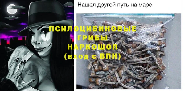 прущая мука Бородино