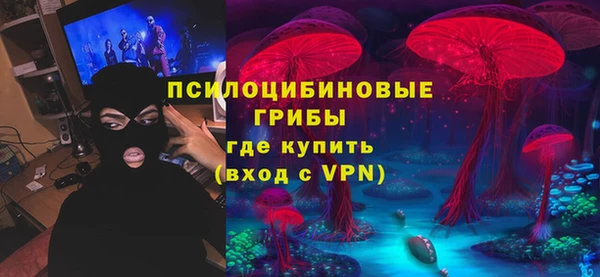 прущая мука Бородино